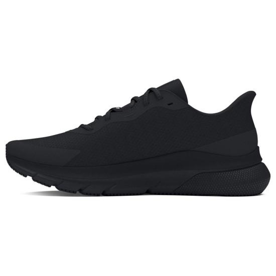 Under Armour HOVR Turbulence 2 RS